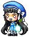 RiderW